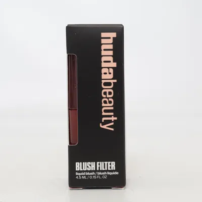 Blush (Blush Filter) van Huda Beauty