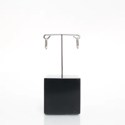 Oorbellen (Zilver) van Pandora Zilver