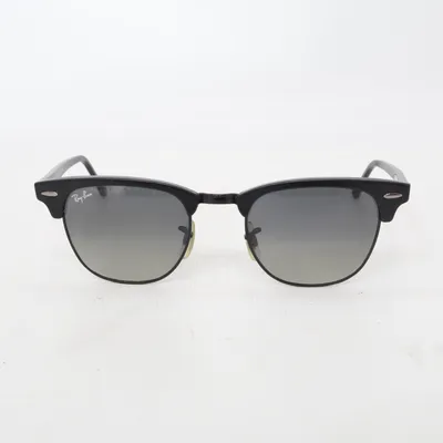Lunettes de soleil (RB 3016) de Ray-Ban