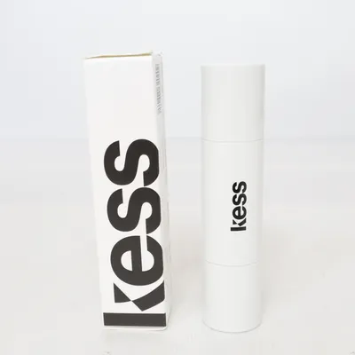 Accessoire de Kess Berlin