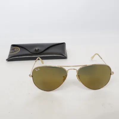 Sunglasses (RB 3025 ) from Ray-Ban
