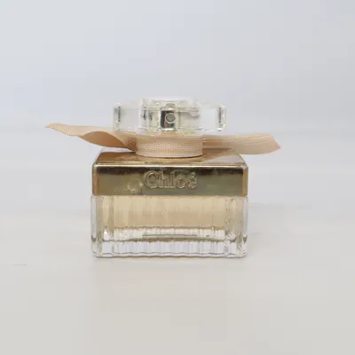 Eau de parfum fra Chloé