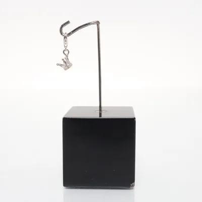 Berlock (Silverfärgad) från Thomas Sabo Silver