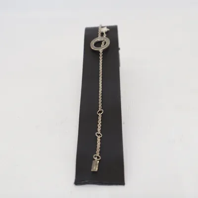 Armband (Silverfärgad) från Efva Attling Silver