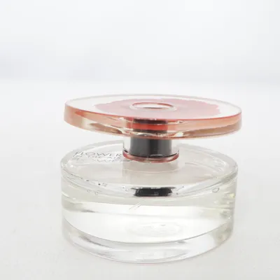 Eau de Parfum (Flower In The Air) from Kenzo Parfums