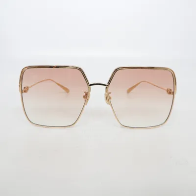 Sunglasses (Ever Dior SU 001) from Dior