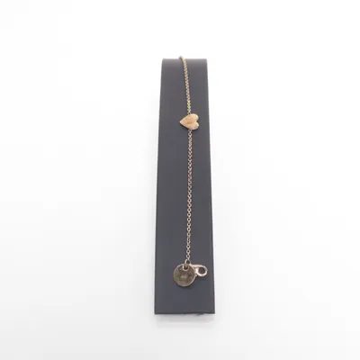 Bracelet (Gold) from Sophie by Sophie Silver