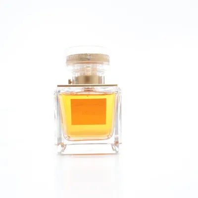 Eau de Parfum (Alibi) från Oscar de la Renta