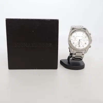 Montre (MK-5165) de Michael Kors