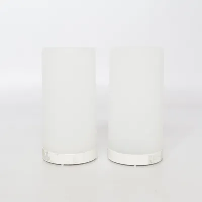 Lampe de table (Solvinden) de IKEA