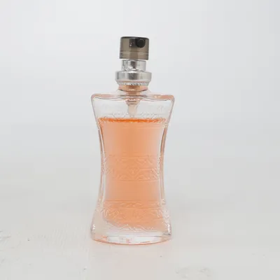 Eau de Parfum (Black Emotion) de Coscentra