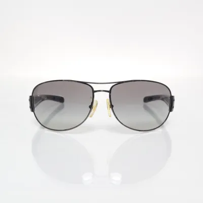 Solbriller (SPR52G) fra Prada Linea Rossa