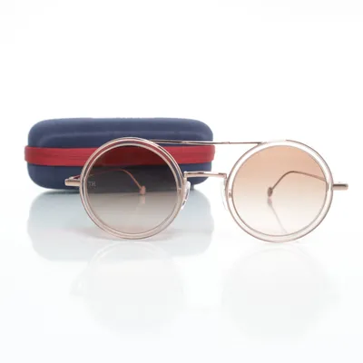 Sunglasses (TH1920/S) from Tommy Hilfiger