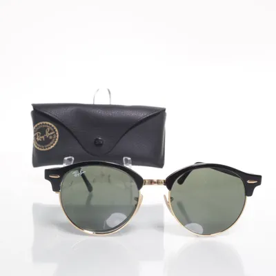 Sunglasses (RB 4246) from Ray-Ban
