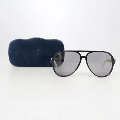 Sunglasses (GG1065/S) from Gucci