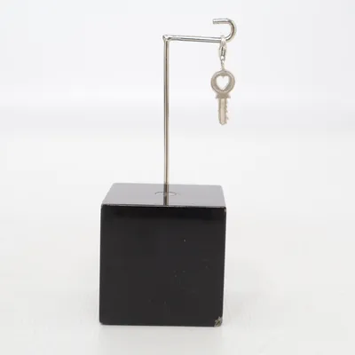 Charme (Argent) de Thomas Sabo Argent