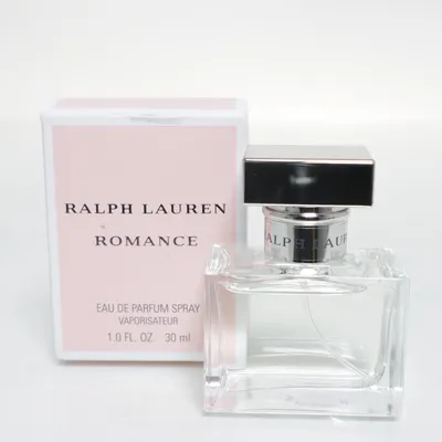 Eau de Parfum (Romance) från Ralph Lauren