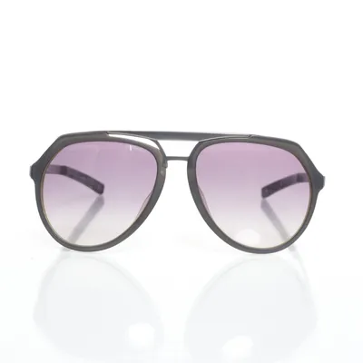 Bril (Kenny DQ0214 98B) van Dsquared2