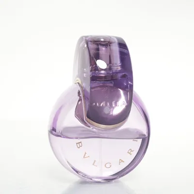 Eau de Toilette (Omnia Amethyste ) från BVLGARI