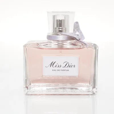 Eau de Parfum (Miss Dior) from Christian Dior Parfums