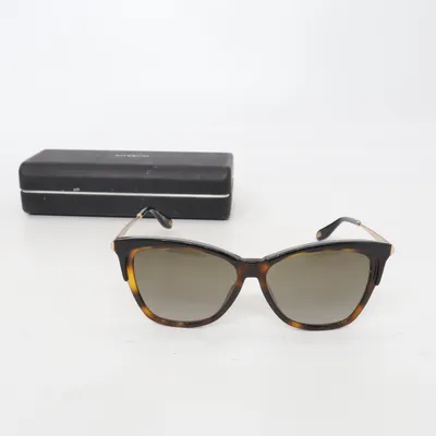 Lunettes de soleil (GV7071/S) de Givenchy