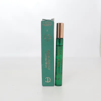 Eau de Parfum (Magic Energy) von Charlotte Tilbury