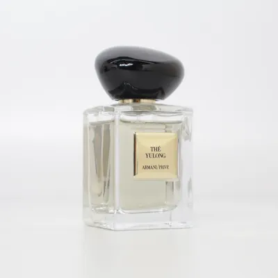 Eau de Parfum (Thé Yulong Prive) de Giorgio Armani Parfums