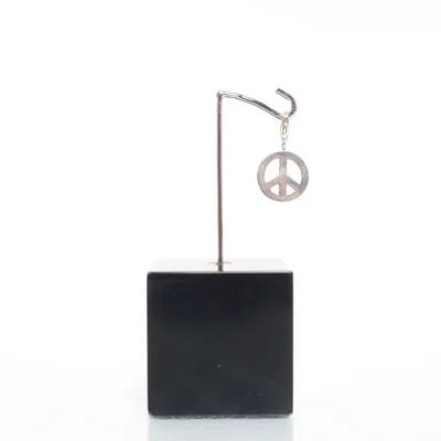Bedel (Zilver) van Thomas Sabo Zilver