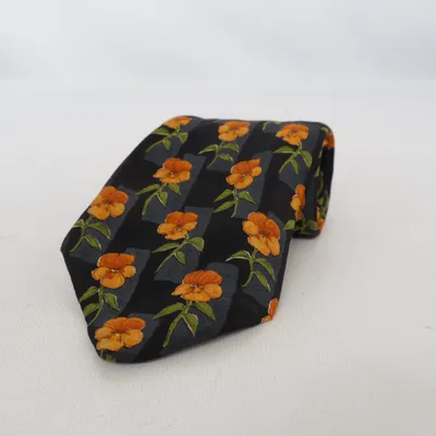 Slips (Vintage) från Kenzo Homme Silke