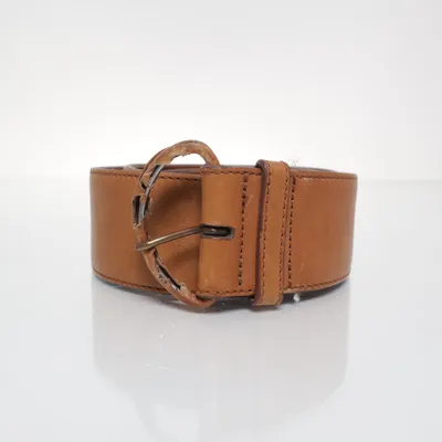 Bälte (Brun) från Mulberry Company