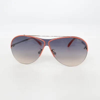 Sonnenbrille (EP31 71B) von Emilio Pucci