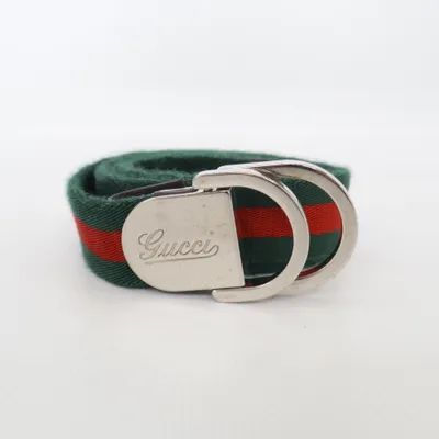Gürtel (Kids) von Gucci