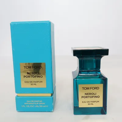 Eau de Parfum (Neroli Portofino) från Tom Ford