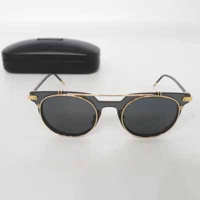 Zonnebril (DG 2196 ) van Dolce & Gabbana