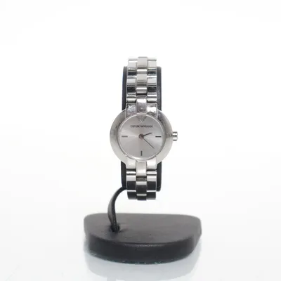 Wristwatch (AR 5448) from Emporio Armani