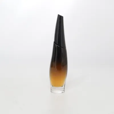 Eau de Parfum van Donna Karan