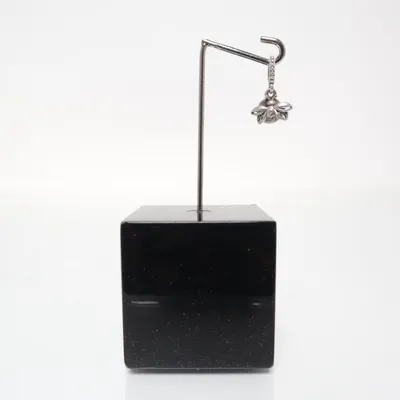 Berlock (Silverfärgad) från Pandora Silver