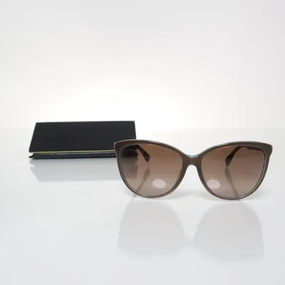 Solglasögon (FF0095/F/S) från Fendi