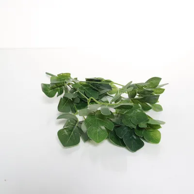 Kunstplant (Groen)