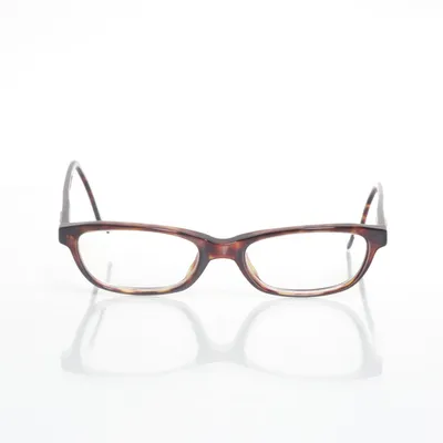 Glasses (Bara ta med till optikern så köper man nya glas i din styrka för ca 900kr , väldigt lätt och smidigt. REKOMENDERAS ) from Emporio Armani
