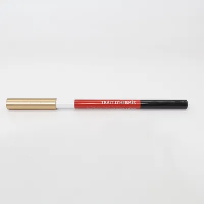 Crayon à lèvres (54 Rubis) de Hermès