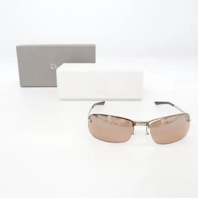 Sunglasses (Adiorable 3/L) from Christian Dior