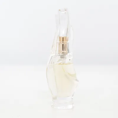 Eau de Parfum (Cashmere Mist) von DKNY