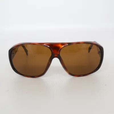 Zonnebril (DG 4030) van Dolce & Gabbana