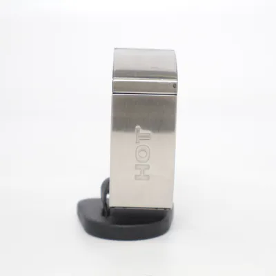 Wristwatch (Armband mit Uhr (funktionstüchtig): Modell Swatch Irony Lady Xoanon YSS127HA/B) from Swatch