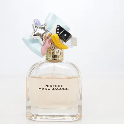 Eau de Parfum (Perfect) de Marc Jacobs
