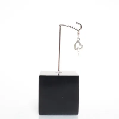 Bedel (Zilver) van Thomas Sabo Zilver