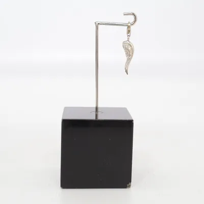 Bedel (Zilver) van Thomas Sabo Zilver