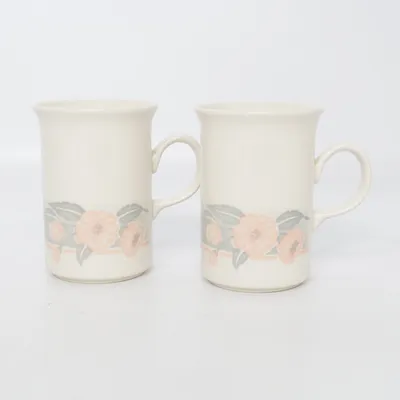 Cup (White) from Churchill