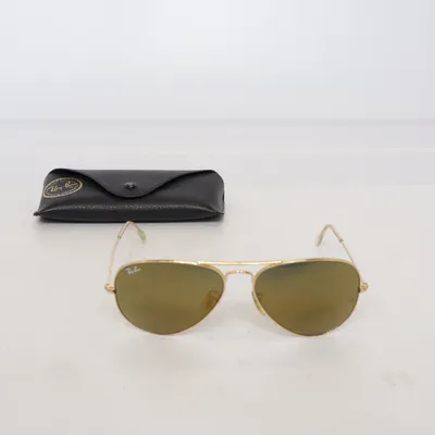 Zonnebril (RB 3025) van Ray-Ban